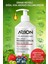 Masaj ve Spa Yağı Orman Meyveli 250 ml 4