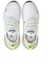 Air Max 270 Sneaker Ayakkabı Beyaz/yeşil AH6789-108 5