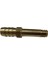 Sarı Kalıp Rekoru M12 -12X60MM - Diş Çapı 12MM 1