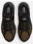 Air Max 2013 Stussy Black 2