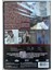 Saklı Cache DVD (Jelatininde Sıfır Orjnal Dönem Baskı Dvd) 2
