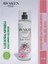 % 100 Doğal Gül Suyu, 200 ml 1