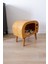 Kedi Evi Dekoratif Ahşap New Tv Kedi Evi 3