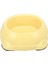 Bambu Kedi Küçük Irk Köpek Mama Kabı 250 ml 10.5 cm 2
