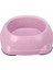 Kedi Küçük Irk Köpek Bambu Mama Kabı 550 ml 14 cm 4