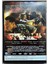 Bay & Bayan Smith (Mr.&mrs.smith) DVD (Orjnal Dönem Baskı Dvd) 2