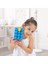 5028 OYUNCAK ÇANTALI MEGA BLOK 70 LI 3