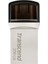 TS256GJF890S 256GB Type-A&c Otg Usb3.1 Flash Bellek 1