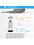 TS256GJF890S 256GB Type-A&c Otg Usb3.1 Flash Bellek 3