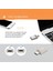 TS256GJF890S 256GB Type-A&c Otg Usb3.1 Flash Bellek 4