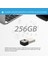 TS256GJF890S 256GB Type-A&c Otg Usb3.1 Flash Bellek 7