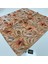 Lop'res Organik Pamuk Soft Eşarp LDD0807 1