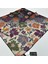 Soft Pamuklu Eşarp LDFR4609 1