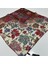Soft Pamuklu Eşarp LDFR4602 1