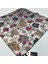 Soft Pamuklu Eşarp LDFR4607 1