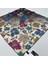 Soft Pamuklu Eşarp LDFR4610 1