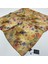 Lop'res Organik Pamuk Soft Eşarp LDD1007 1