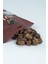 Dana Ciğer Mini Küp %100 Köpek Ödül Maması 100 Gram 2