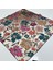 Soft Pamuklu Eşarp LDFR4605 1