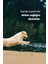 Oğlak Ayak %100 Doğal Köpek Ödül Maması 5
