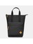 Timberland Tımberpack Tote Unisex Sırt Çantası TB0A61BB001 1