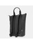 Timberland Tımberpack Tote Unisex Sırt Çantası TB0A61BB001 2