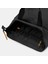 Timberland Tımberpack Tote Unisex Sırt Çantası TB0A61BB001 3