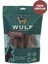 Kuzu Gırtlak %100 Doğal Köpek Ödül Maması 100 Gram 1