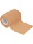 Koban Bandajı - Kendinden Yapışkanlı Bandaj - Coban Bandajı - Elastik Sargı Bandajı - Koban Bandajı 7.5cmx4.5 M. 1