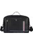 U.s. Polo. Assn. Unisex El Valizi PLDUF25025 1