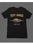 Tex Dinico Arabalar Cars Şimşek Mcqeen Unisex Tişört T-Shirt 2
