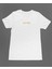 Tex Dinico Arabalar Cars Şimşek Mcqeen Unisex Tişört T-Shirt 3