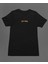 Tex Dinico Arabalar Cars Şimşek Mcqeen Unisex Tişört T-Shirt 4