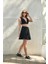 Solis Crop Top 3