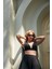 Solis Crop Top 4