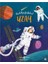 Uzay – Hadi Keşfedelim! – Çocuk, Okul Çağı, Popüler Bilim 1