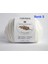 Nevel Lenora Renk 5 1