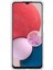 Samsung Galaxy A13 Uyumlu Şeffaf Kılıf Cartoon 13 Tasarımlı 2