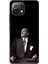 Xiaomi Mi 11 Lite Uyumlu Şeffaf Kılıf Atatürk 3 Tasarımlı 1