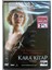 Kara Kitap DVD (Orjnal Dönem Baskı Dvd) 1
