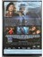 Kara Kitap DVD (Orjnal Dönem Baskı Dvd) 2