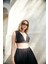 Solis Crop Top 1