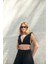 Solis Crop Top 2