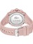 LAC2001429 Kadın Kol Saati 3