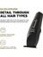 Magic Clip 2 Li Tıraş Makinesi Barber Combo Kablosuz 3