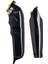 Magic Clip 2 Li Tıraş Makinesi Barber Combo Kablosuz 4