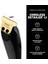 Magic Clip 2 Li Tıraş Makinesi Barber Combo Kablosuz 6