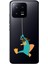 Xiaomi Mi 13 Pro Uyumlu Şeffaf Kılıf Cartoon 11 Tasarımlı 1