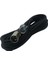 G-526H Canon Dişi -Erkek Hazır 3 Metre Mikrofon Ara Uzatma Kablosu (4767) - MCT4496-7939 2