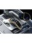 Bluetooth Araç Fm Transmitter USB Girişli (7272) 3